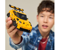 LEGO Speed Champions 77239 Supersamochód Porsche 911 gt3 rs - 1331746 - zdjęcie 5